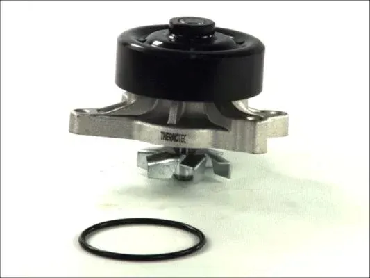 pompa-cieczy-chlodzacej-d12078tt-producent-czesci-thermotec