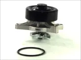 pompa-cieczy-chlodzacej-d12078tt-producent-czesci-thermotec