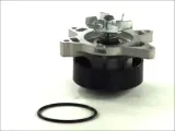 pompa-cieczy-chlodzacej-d12078tt-jakosc-czesci-zgodnie-z-gvo-q-oryginal-z-logo-producenta-czesci-oem-oes