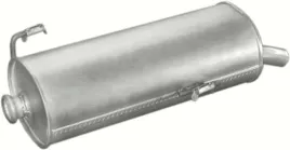 tlumik-peugeot-206-1-9d-98-04-tylny-19-199al-plo