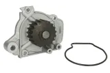 pompa-cieczy-chlodzacej-d14024tt
