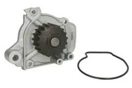 pompa-cieczy-chlodzacej-d14024tt