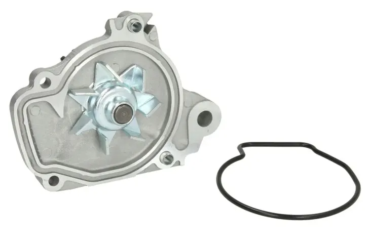 pompa-cieczy-chlodzacej-d14024tt-stan-nowy