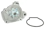 pompa-cieczy-chlodzacej-d14024tt-stan-nowy