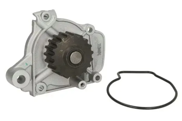 pompa-cieczy-chlodzacej-d14024tt