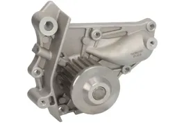 pompa-cieczy-chlodzacej-d12044tt