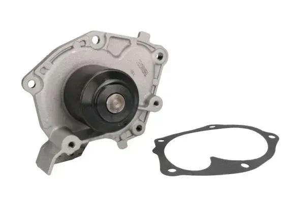 pompa-cieczy-chlodzacej-d11073tt-producent-czesci-thermotec