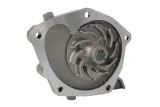 pompa-cieczy-chlodzacej-d11073tt-jakosc-czesci-zgodnie-z-gvo-q-oryginal-z-logo-producenta-czesci-oem-oes
