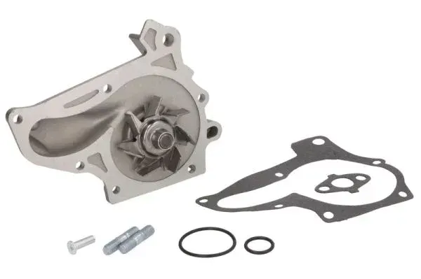 pompa-cieczy-chlodzacej-d12044tt-producent-czesci-thermotec
