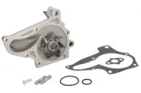 pompa-cieczy-chlodzacej-d12044tt-producent-czesci-thermotec