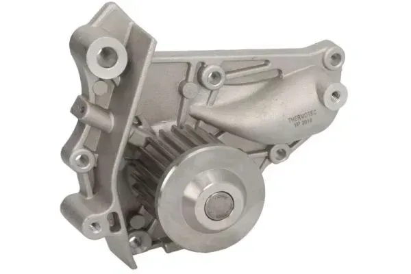 pompa-cieczy-chlodzacej-d12044tt-jakosc-czesci-zgodnie-z-gvo-q-oryginal-z-logo-producenta-czesci-oem-oes