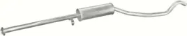 tlumik-opel-vectra-1-4-1-8-88-92-srod-17-36al-plo