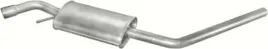 tlumik-vw-t4-1-9-2-4d-96-03-srodkowy-30-236al-plo