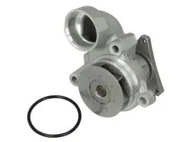 pompa-cieczy-chlodzacej-d10526tt