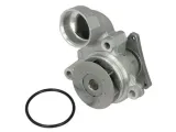 pompa-cieczy-chlodzacej-d10526tt-producent-czesci-thermotec