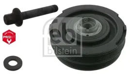kolo-pasowe-walu-korbowego-33583-feb