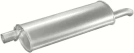 rura-wydech-opel-astra-h-1-3d-05-17-23al-plo