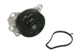 pompa-cieczy-chlodzacej-d12090tt
