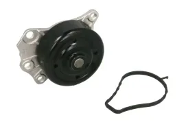 pompa-cieczy-chlodzacej-d12090tt