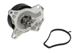 pompa-cieczy-chlodzacej-d12090tt-producent-czesci-thermotec