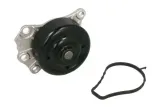 pompa-cieczy-chlodzacej-d12090tt-jakosc-czesci-zgodnie-z-gvo-q-oryginal-z-logo-producenta-czesci-oem-oes