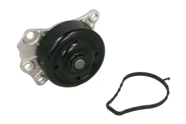 pompa-cieczy-chlodzacej-d12090tt