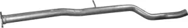 rura-wydech-volvo-31-19al-plo
