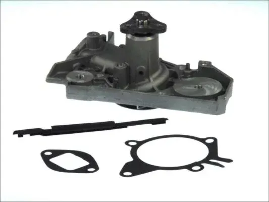 pompa-cieczy-chlodzacej-d10317tt-producent-czesci-thermotec
