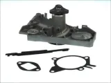 pompa-cieczy-chlodzacej-d10317tt-producent-czesci-thermotec