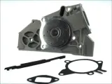 pompa-cieczy-chlodzacej-d10317tt-jakosc-czesci-zgodnie-z-gvo-q-oryginal-z-logo-producenta-czesci-oem-oes