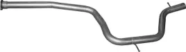 rura-wydech-volvo-31-17al-plo