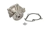 pompa-cieczy-chlodzacej-d11053tt-jakosc-czesci-zgodnie-z-gvo-q-oryginal-z-logo-producenta-czesci-oem-oes