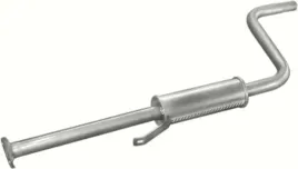 tlumik-suzuki-swift-1-3-88-05-srodkowy-25-26al-plo
