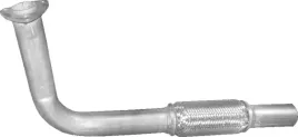 rura-wydech-przod-nissan-cabstar-3-0-98-15-11al-plo