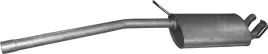 tlumik-srodek-audi-01-49al-plo