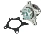 pompa-cieczy-chlodzacej-d10327tt-jakosc-czesci-zgodnie-z-gvo-q-oryginal-z-logo-producenta-czesci-oem-oes