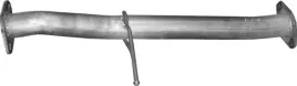 rura-wyd-lacznik-nissan-x-trail-2-2d-01-15-29al-plo