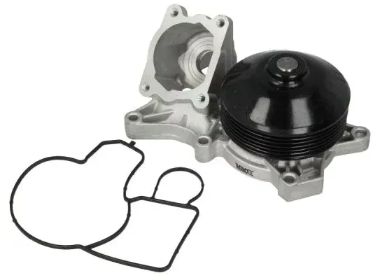 pompa-cieczy-chlodzacej-d1b035tt-producent-czesci-thermotec