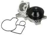 pompa-cieczy-chlodzacej-d1b035tt-producent-czesci-thermotec