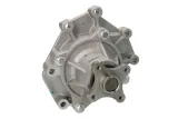 pompa-cieczy-chlodzacej-d10318tt-stan-nowy