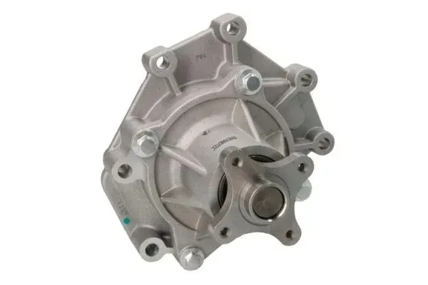 pompa-cieczy-chlodzacej-d10318tt