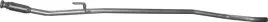 rura-wydech-peugeot-206-1-4d-09-19-38al-plo