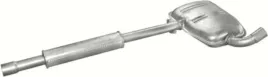 tlumik-seat-toledo-2-0-91-98-srodkowy-23-43al-plo