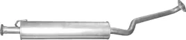 tlumik-nissan-primera-kom-02-srodkowy-15-41al-plo