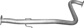rura-wydech-srodek-rover-200-2-0td-96-22-50al-plo
