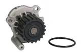 pompa-cieczy-chlodzacej-d1a024tt