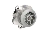 pompa-cieczy-chlodzacej-d1a024tt-stan-nowy