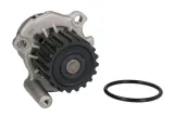 pompa-cieczy-chlodzacej-d1a024tt-producent-czesci-thermotec