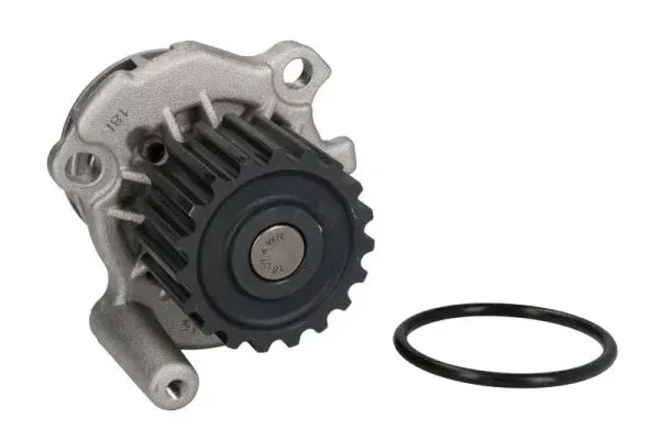 pompa-cieczy-chlodzacej-d1a024tt