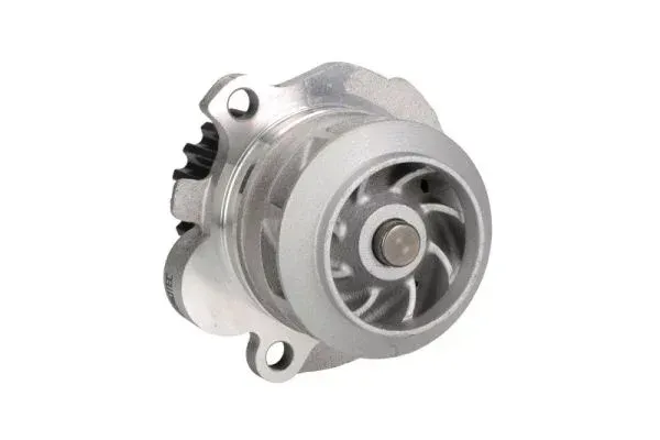 pompa-cieczy-chlodzacej-d1a024tt-jakosc-czesci-zgodnie-z-gvo-q-oryginal-z-logo-producenta-czesci-oem-oes